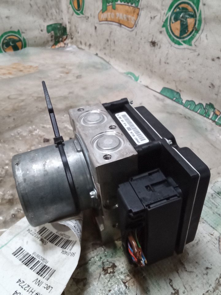 Part image 7