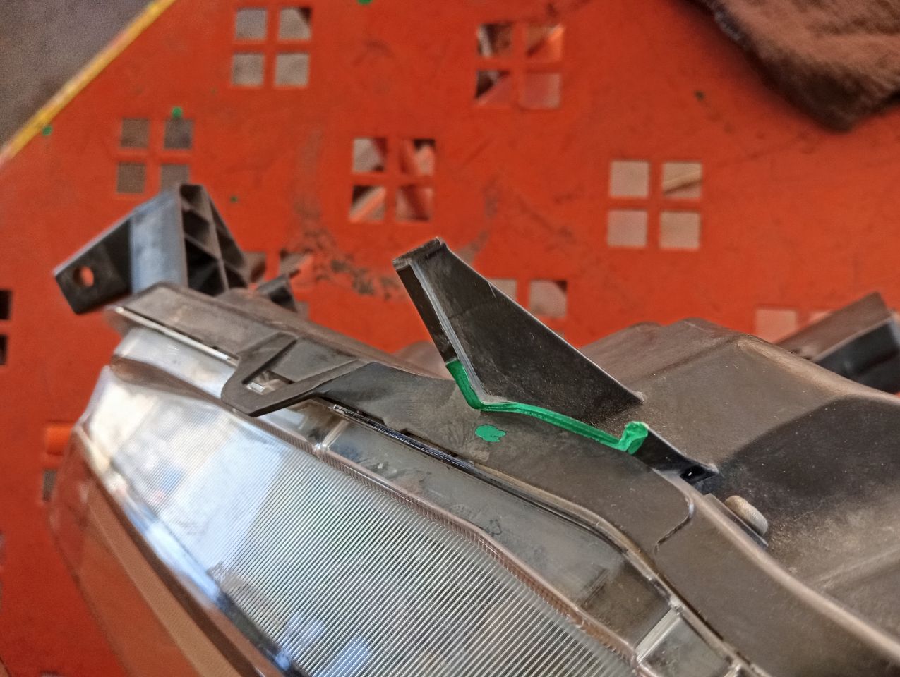 Part image 6