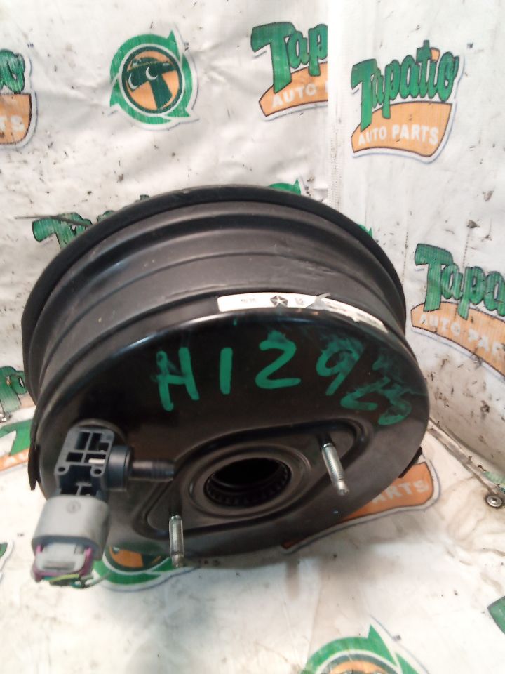 Part image 6