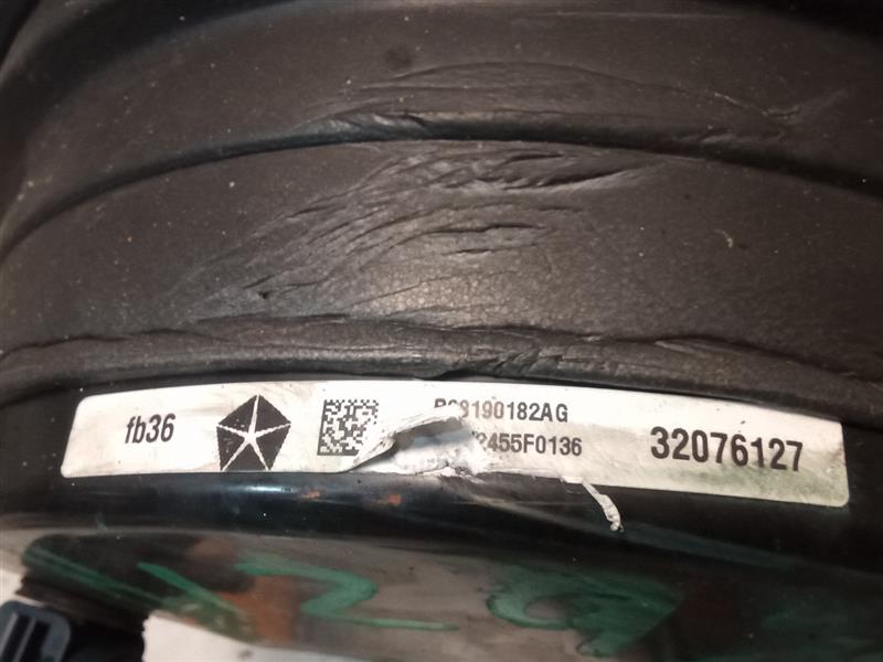 Part image 7