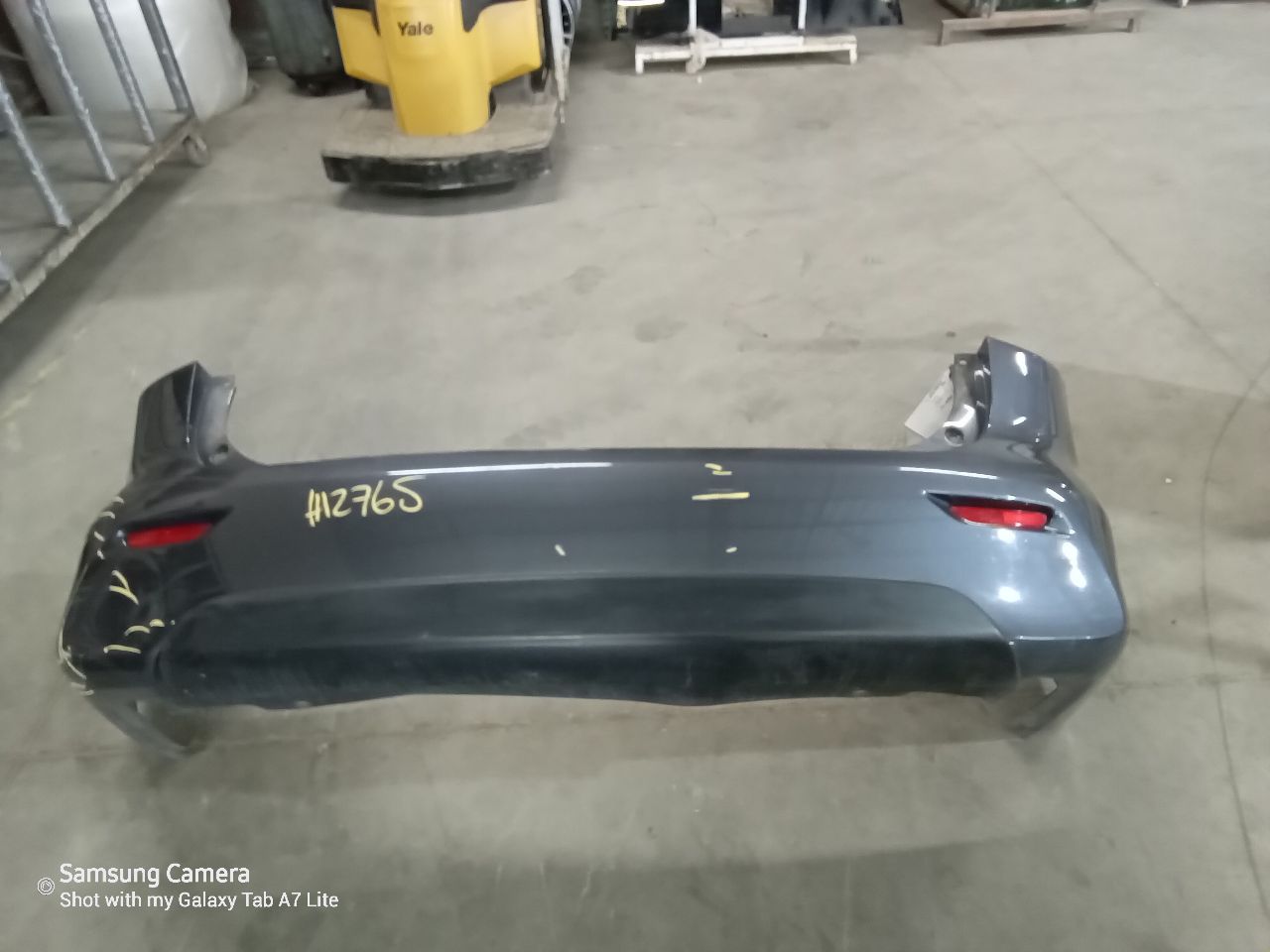 Part image 1