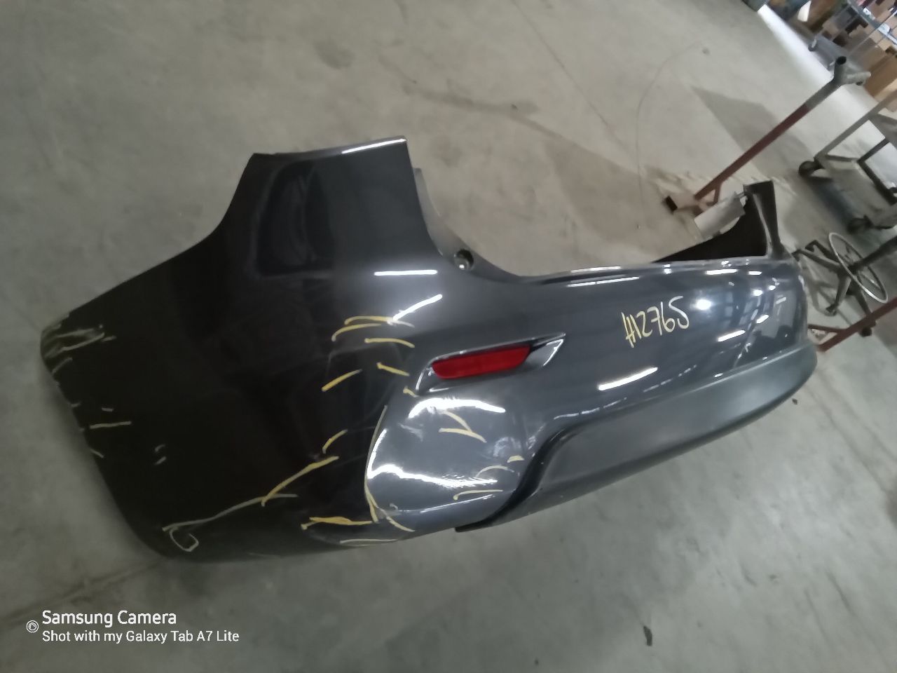 Part image 2
