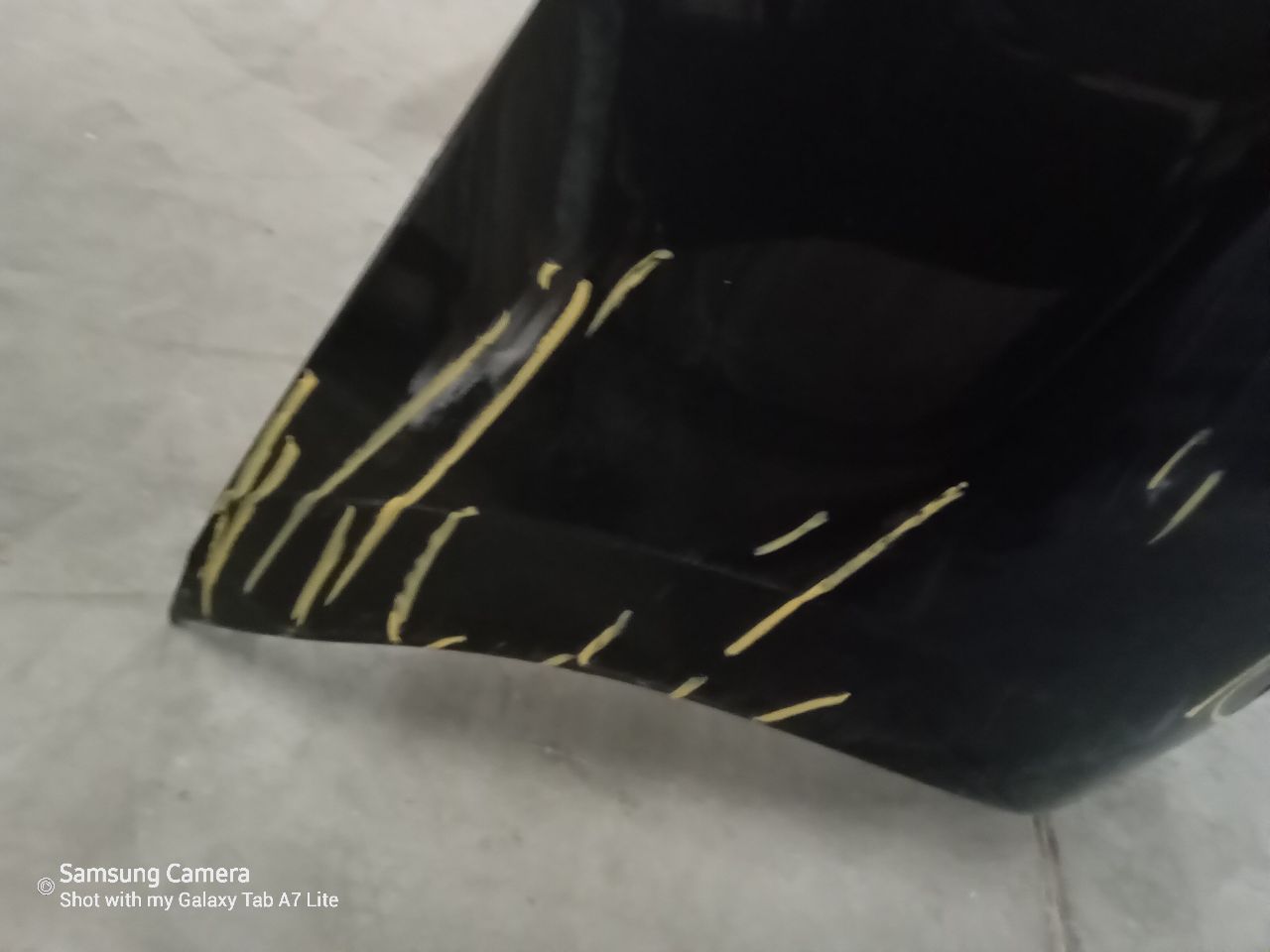 Part image 3