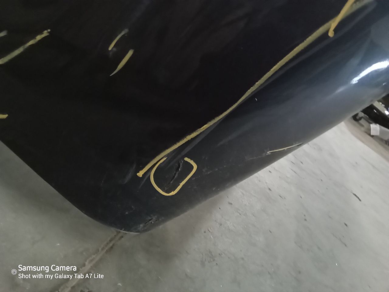 Part image 5