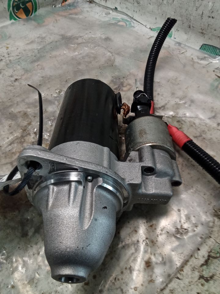 Part image 2