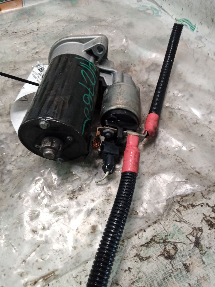 Part image 6