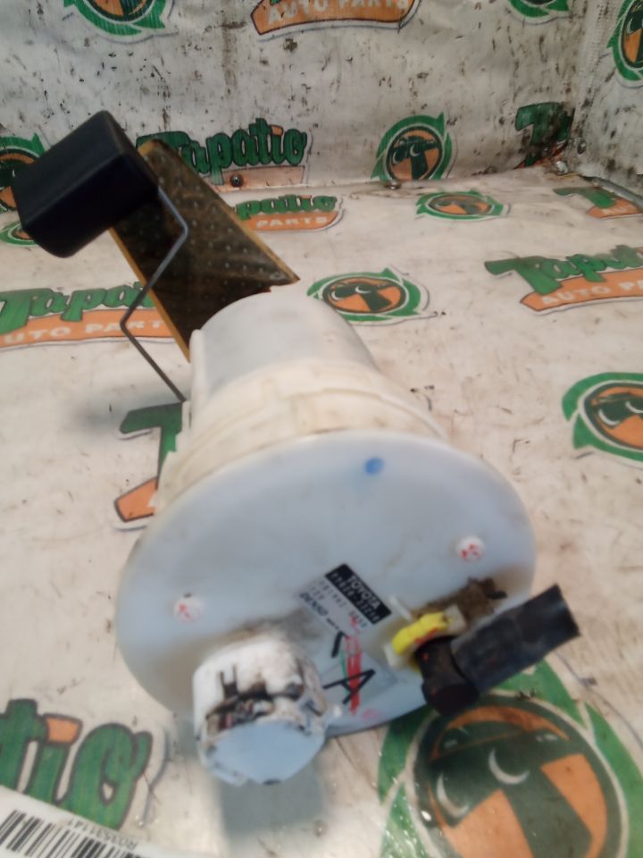 Part image 6