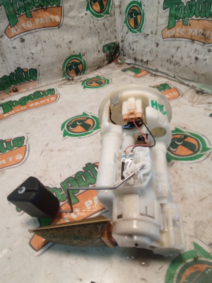 Part image 7