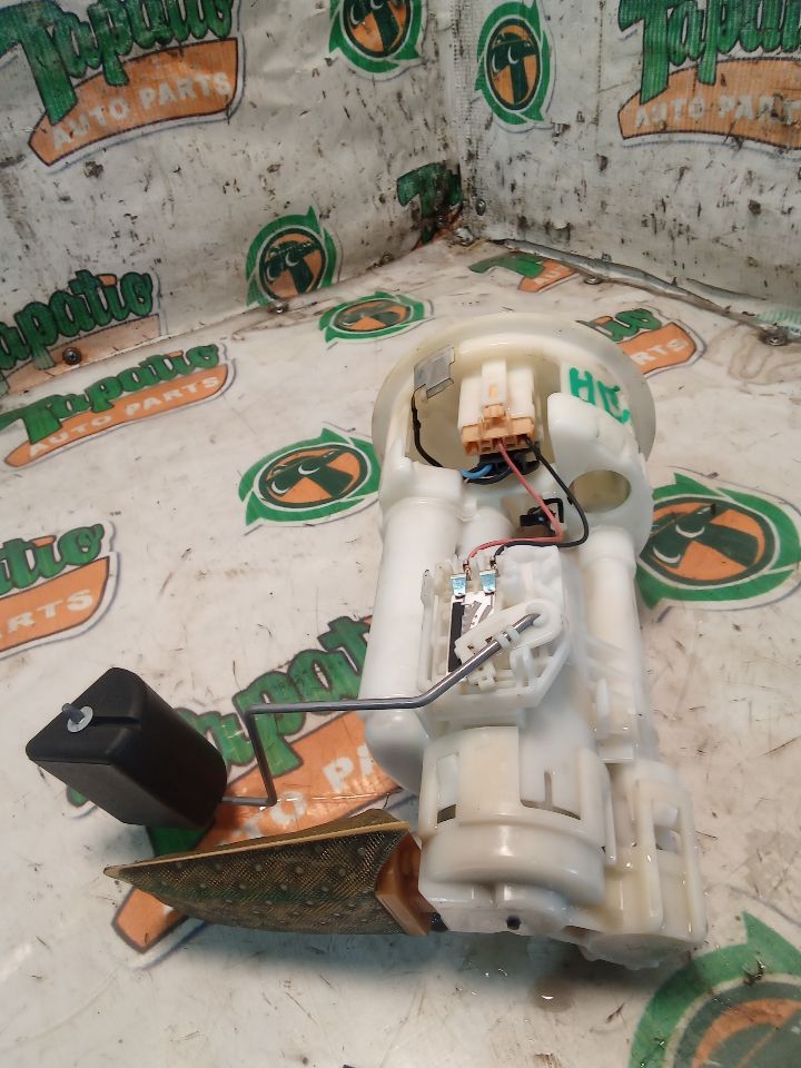 Part image 8