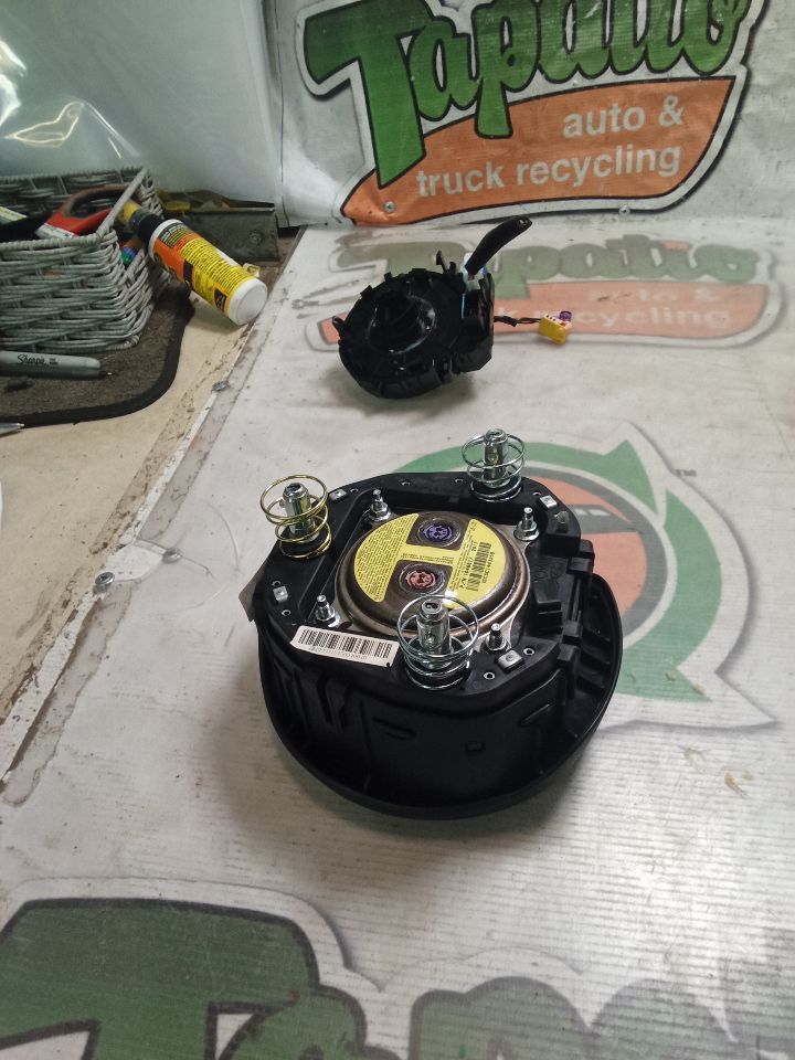 Part image 5