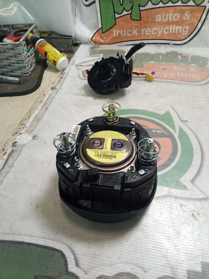 Part image 6