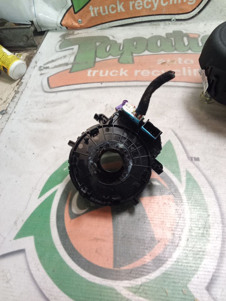 Part image 7