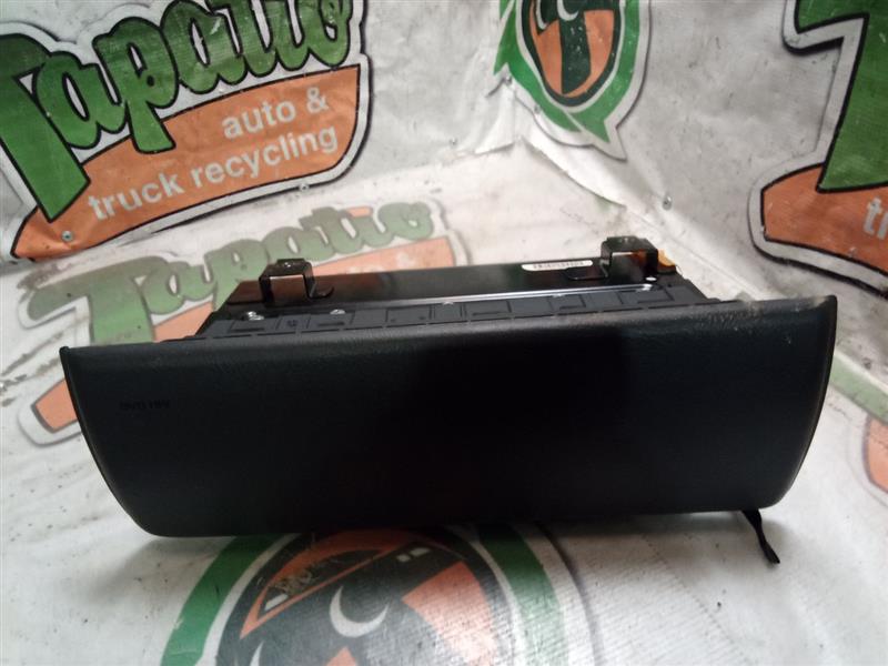 2002 General Motors AVALANCHE 1500 Air Bag