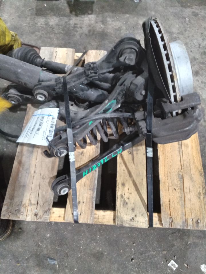 Part image 5