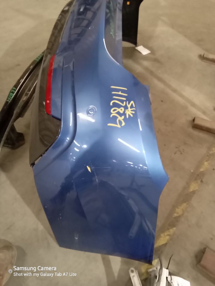Part image 5