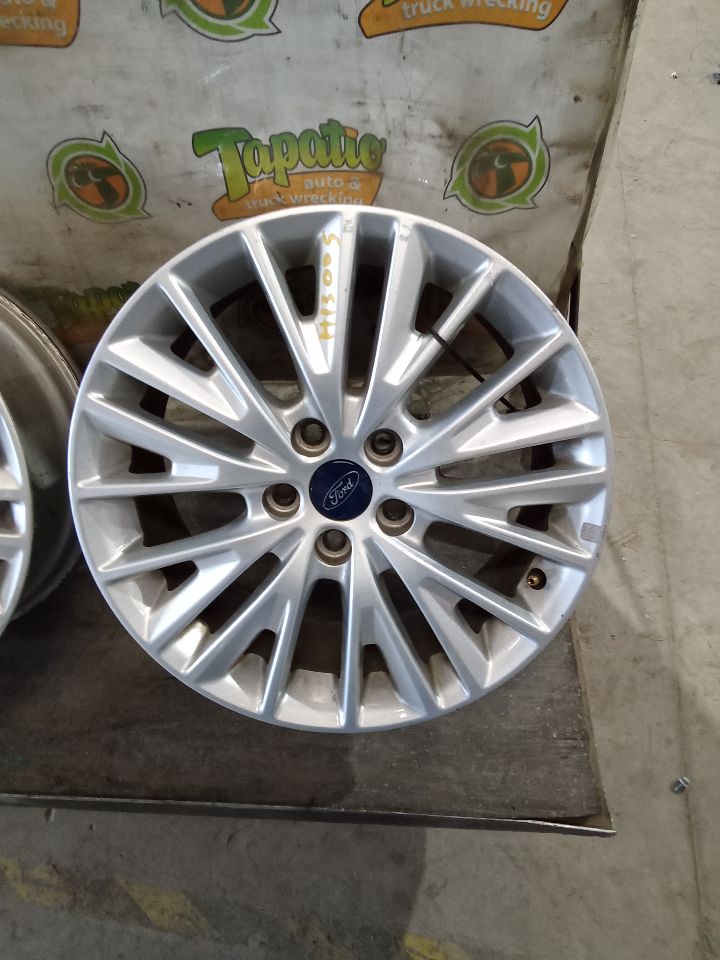 Part image 1