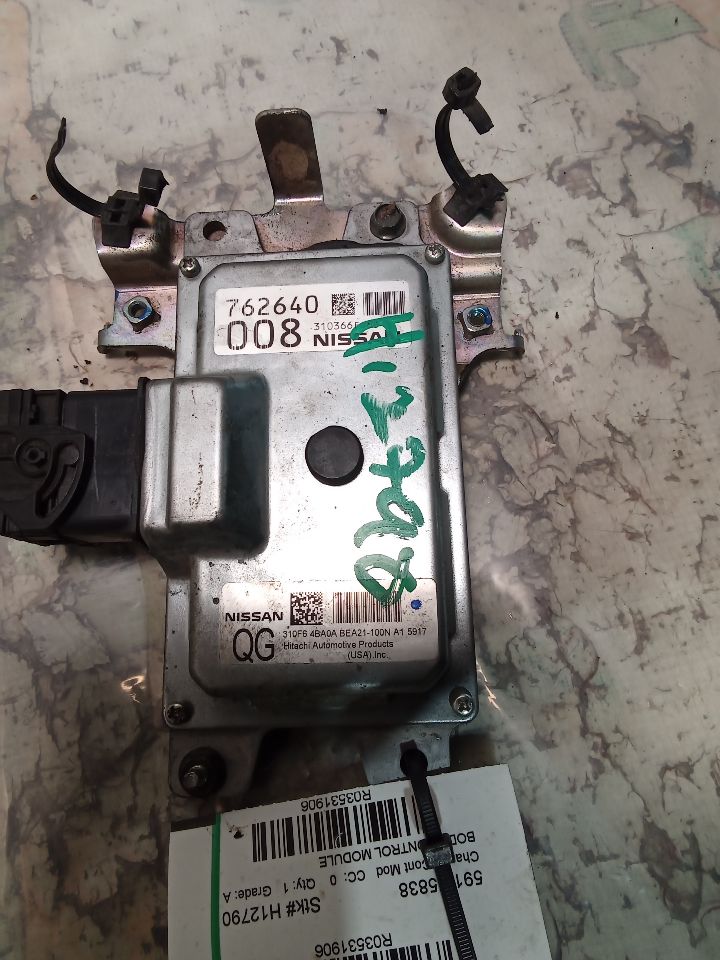 Part image 2