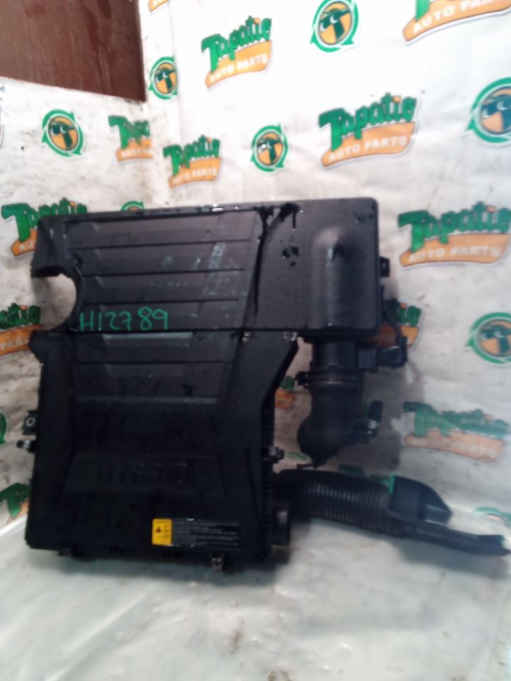Part image 10