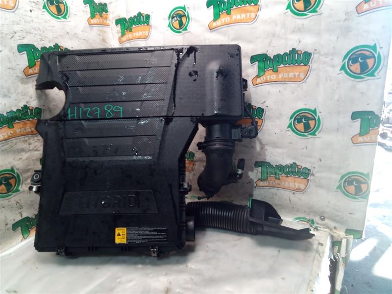 Part image 11