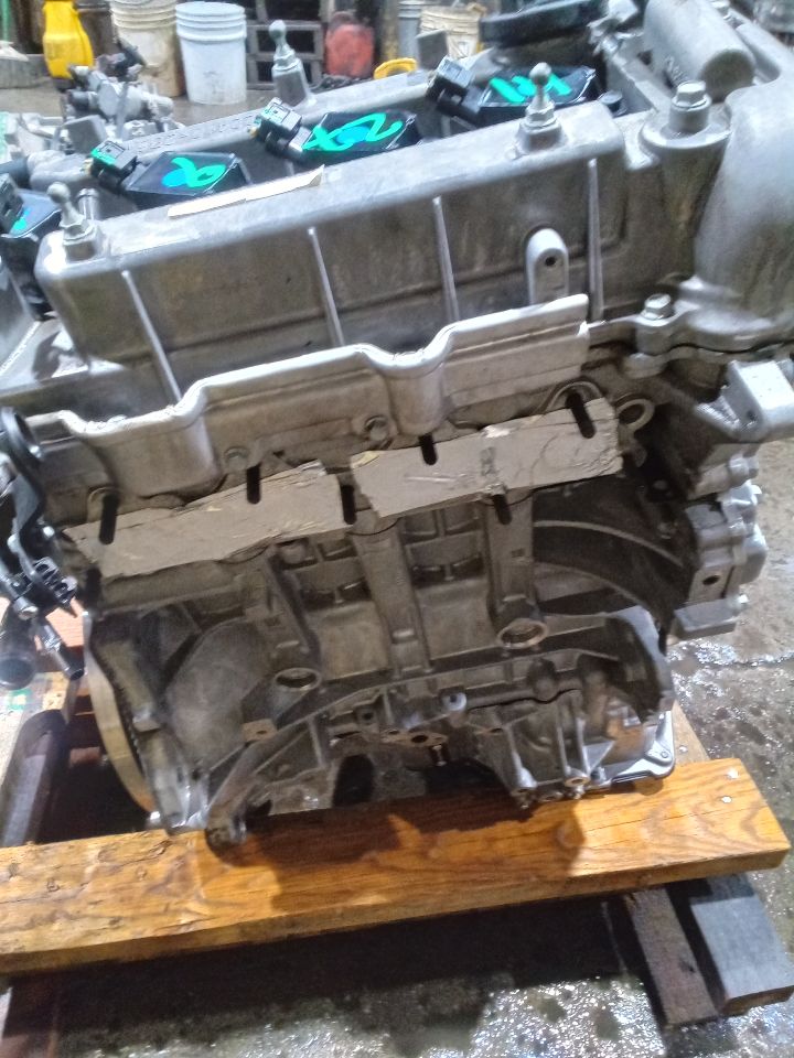 Part image 5