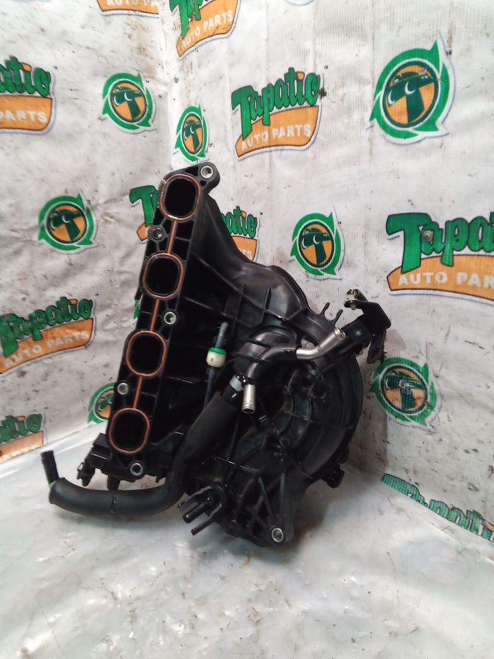 Part image 8