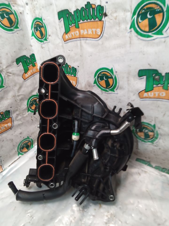 Part image 10