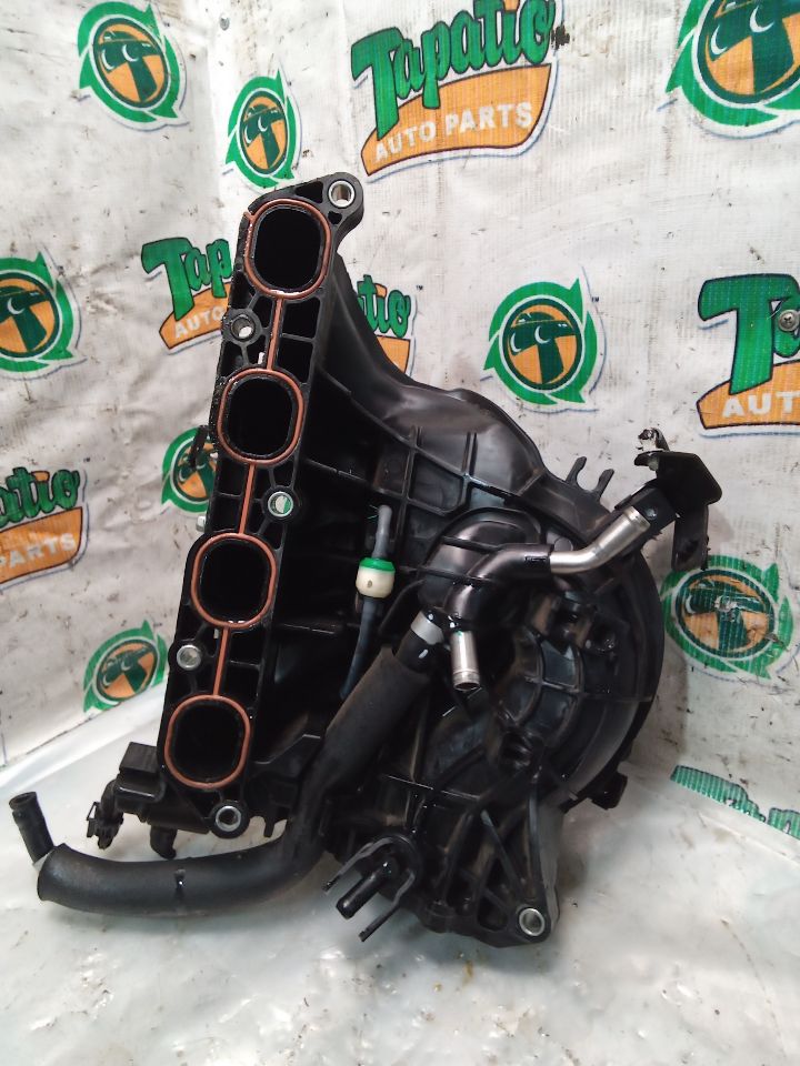 Part image 11