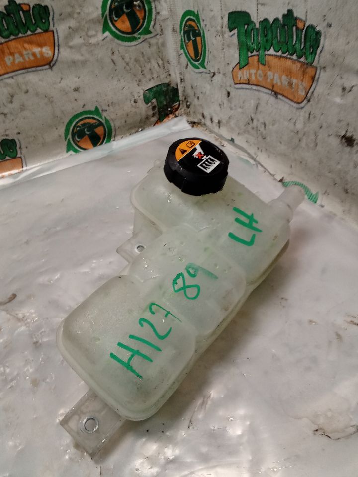 Part image 7