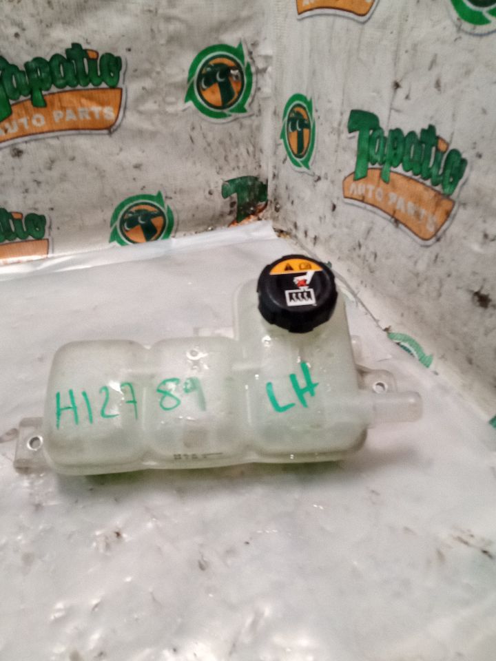 Part image 8