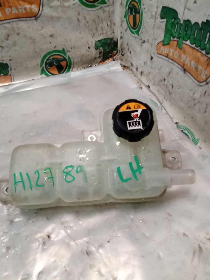 Part image 9