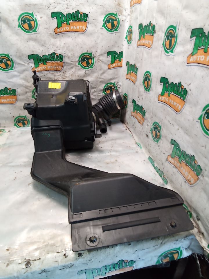 Part image 7