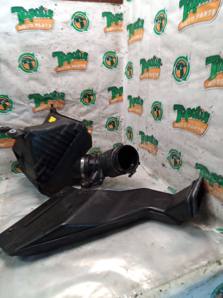 Part image 8