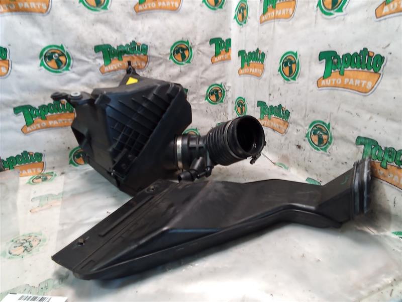 Part image 10