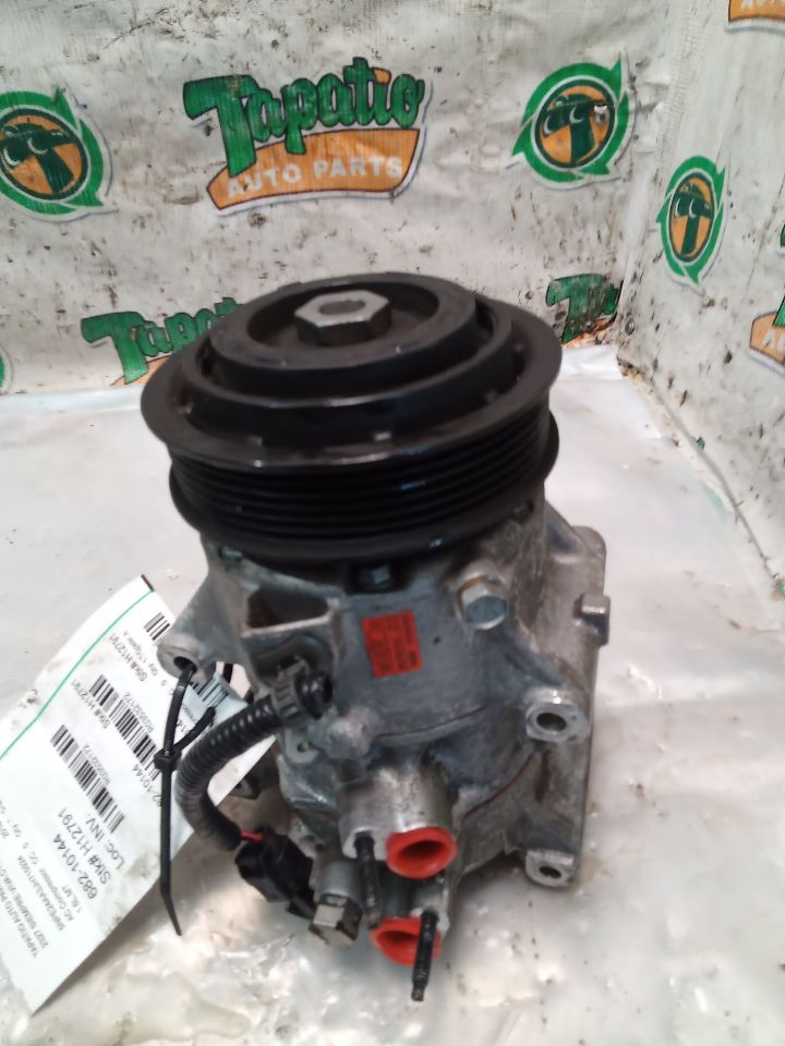 Part image 6