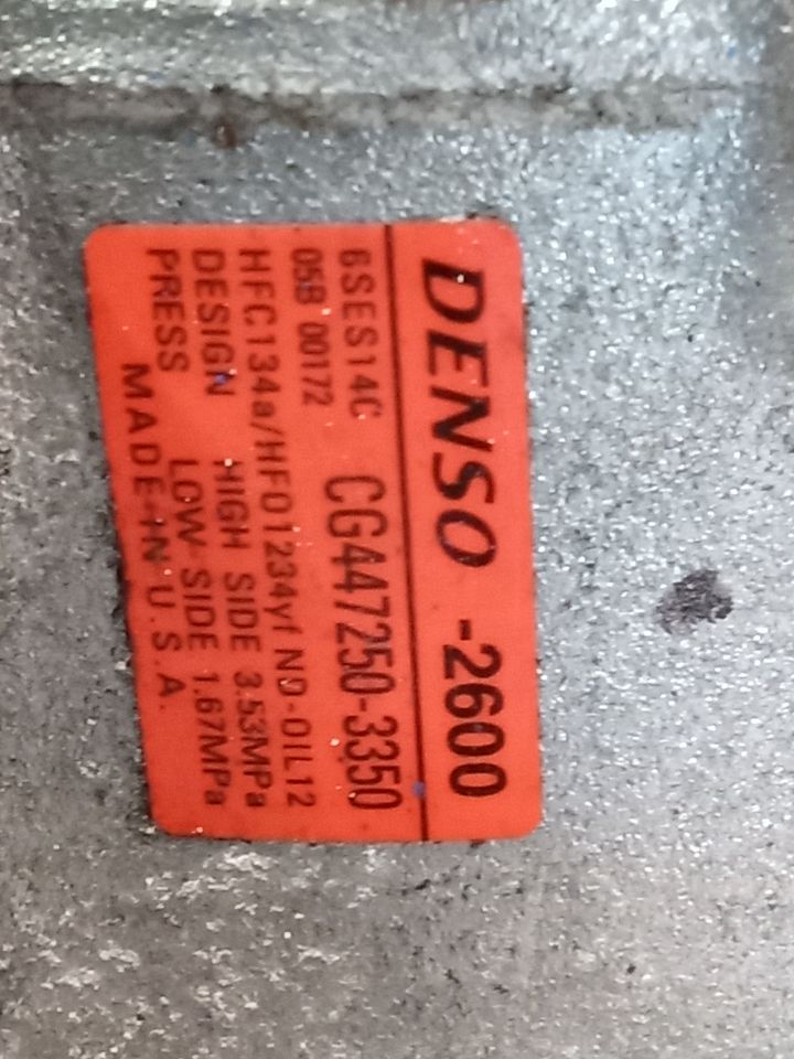 Part image 8