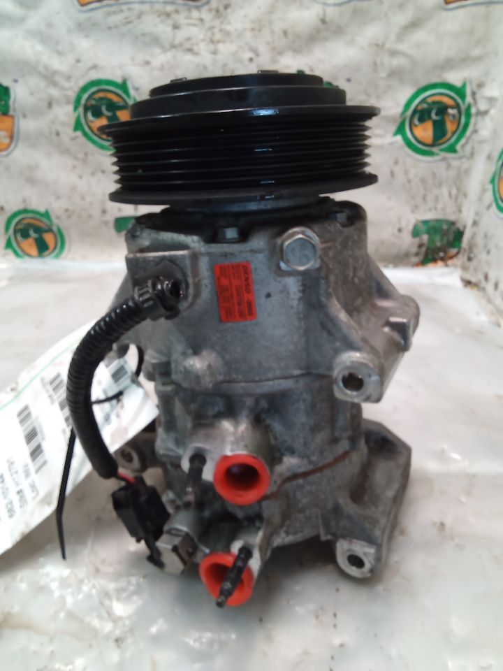 Part image 9