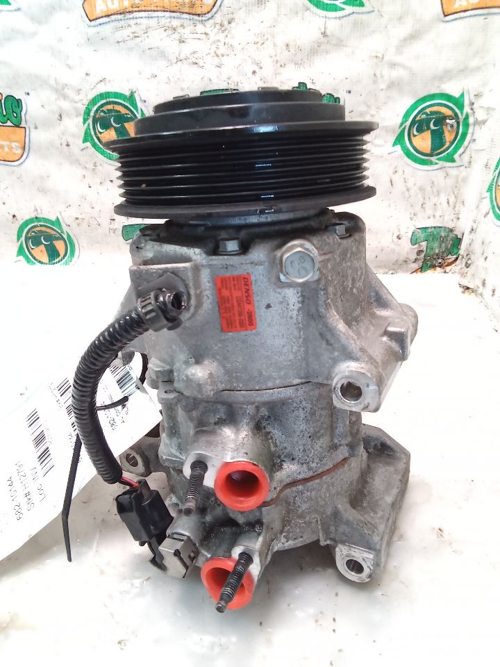 Part image 10