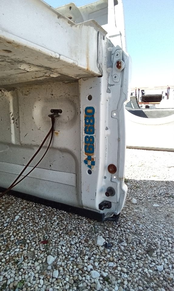 Part image 8