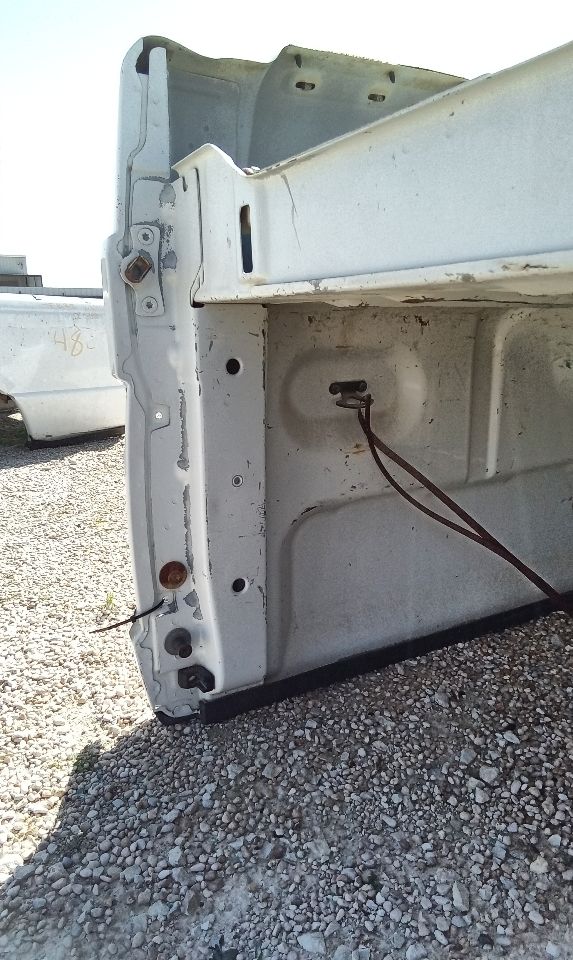 Part image 9