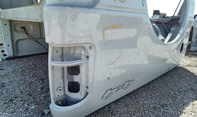 Part image 10