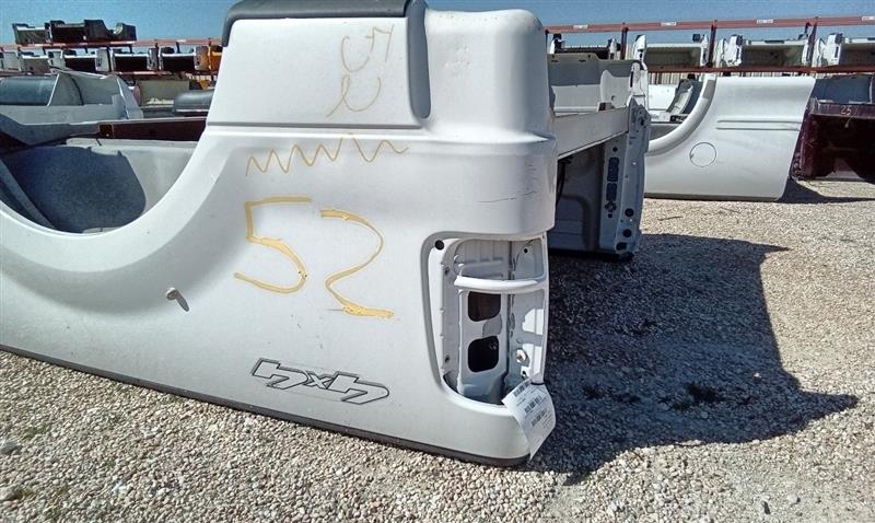 Part image 11