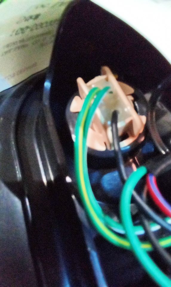 Part image 7