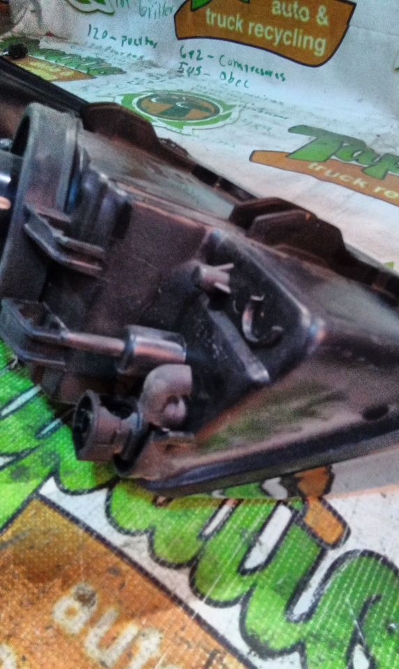 Part image 7