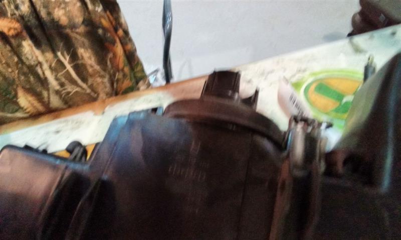 Part image 8