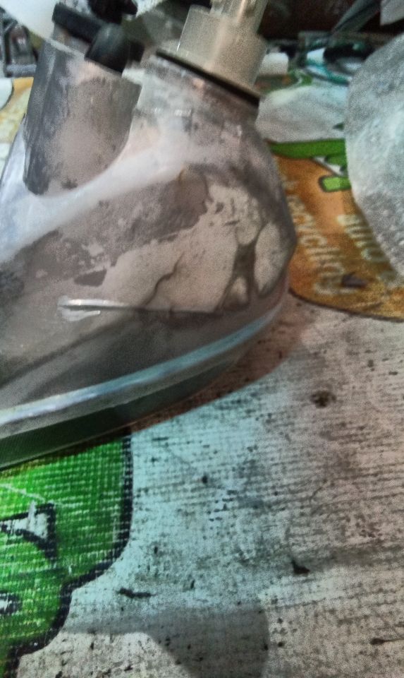 Part image 8