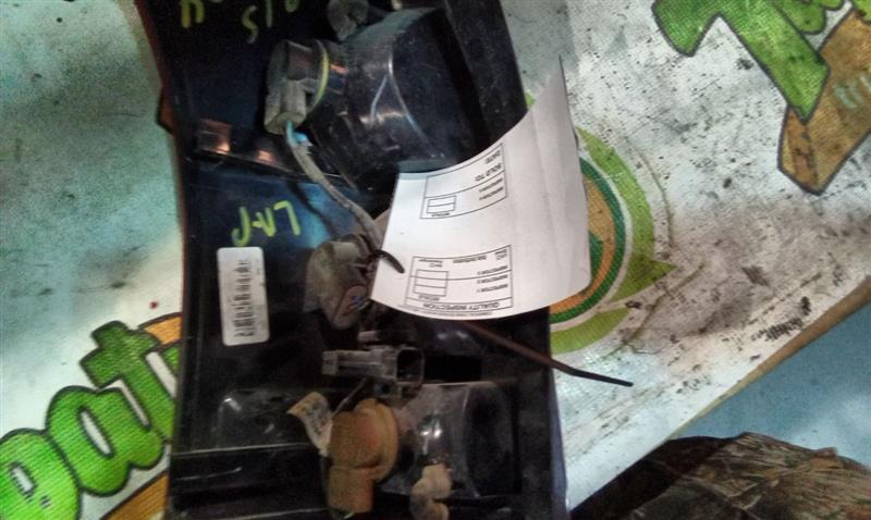 Part image 12