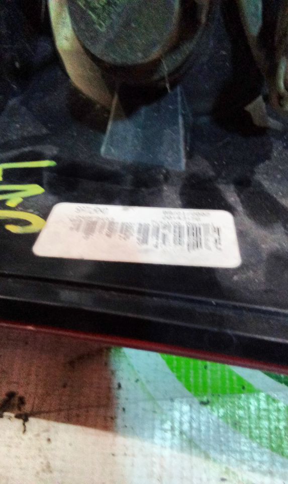 Part image 14