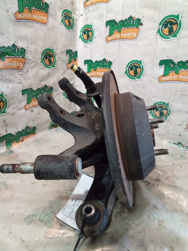 Part image 8