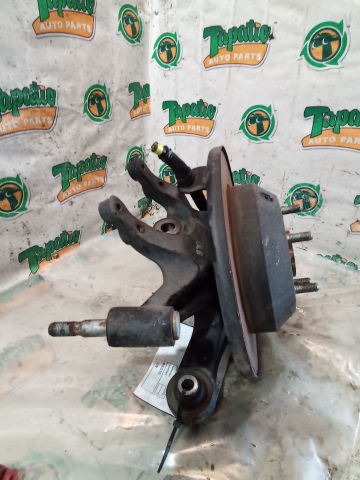 Part image 9