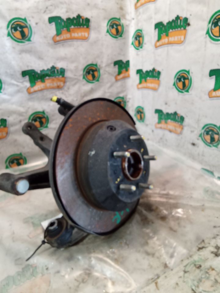 Part image 10